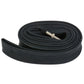 CONTINENTAL Cámara de Aire - CROSS - 28" (700x20/25c) Presta 60mm