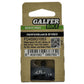 GALFER Pastillas de Freno Disco FD459 - Avid X0 Trail, 7 Trail, 9 Trail, Sram Guide R, RS, RSC, Ultimate, G2