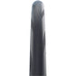 SCHWALBE Neumático plegable PRO ONE TUBELESS 28X1.25" (700X32C) RACE GUARD - ADDIX - Bronze Sidewall