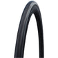 SCHWALBE Neumático plegable PRO ONE TUBELESS 28X1.20" (700X30C) RACE GUARD - ADDIX