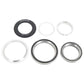SPECIALIZED Dirección Integrada FSA 1 1/8"-1 1/2″ 45x45º LEVO/SJ/ENDURO/FUSE