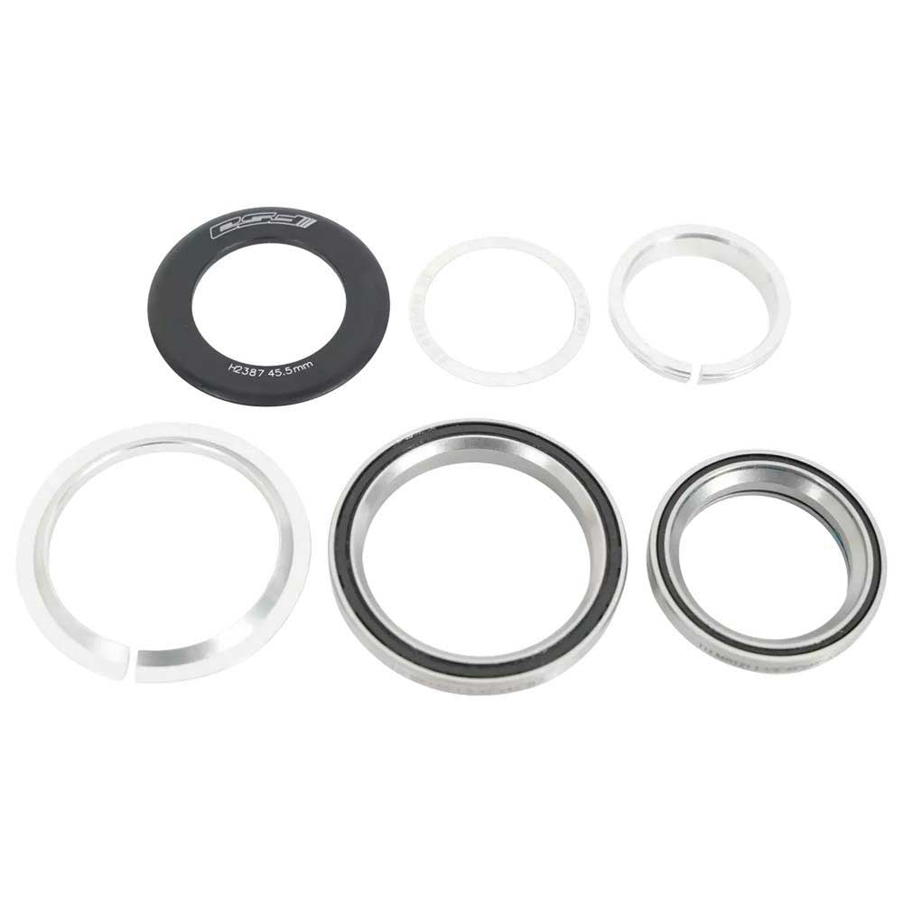 SPECIALIZED Dirección Integrada FSA 1 1/8"-1 1/2″ 45x45º LEVO/SJ/ENDURO/FUSE