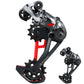 Cambio trasero Sram X01 Eagle 12v RD-X0-1-B2