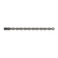 Cadena SRAM PC-1110 11 velocidades 114e