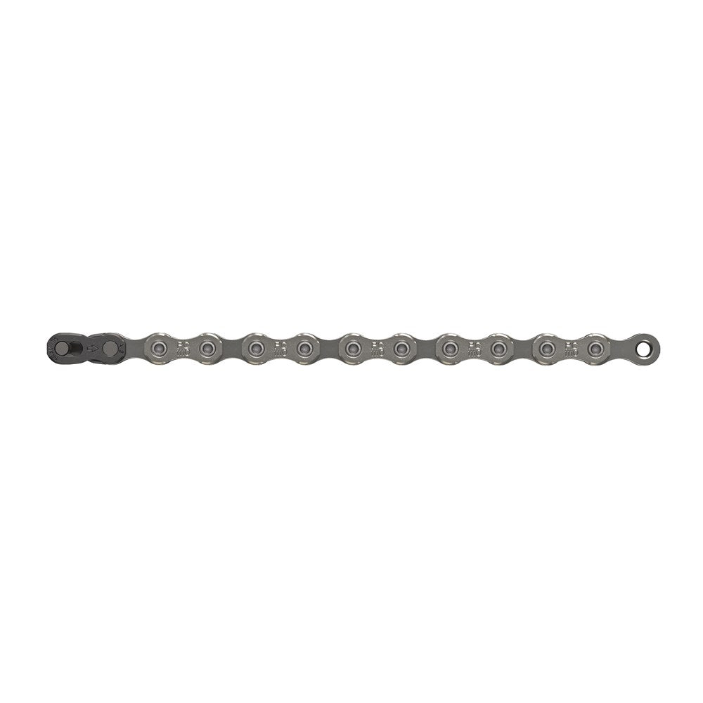 Cadena SRAM PC-1110 11 velocidades 114e
