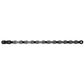 Cadena SRAM PC-X1 11 velocidades 118e