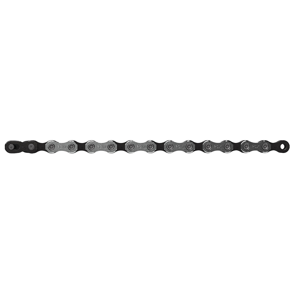 Cadena SRAM PC-X1 11 velocidades 118e