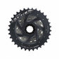 Cassette SRAM Force XG-1270 12 Velocidades - 10-33 dientes