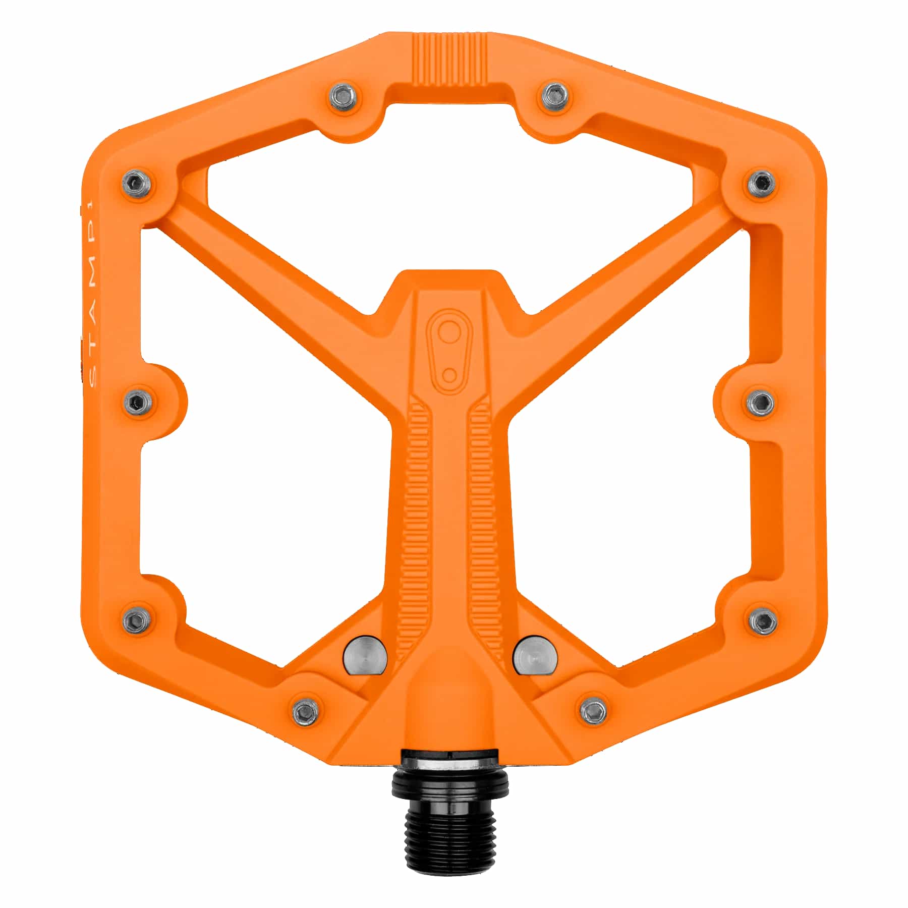 Pedales CRANKBROTHERS STAMP 1 - GEN 2 LARGE