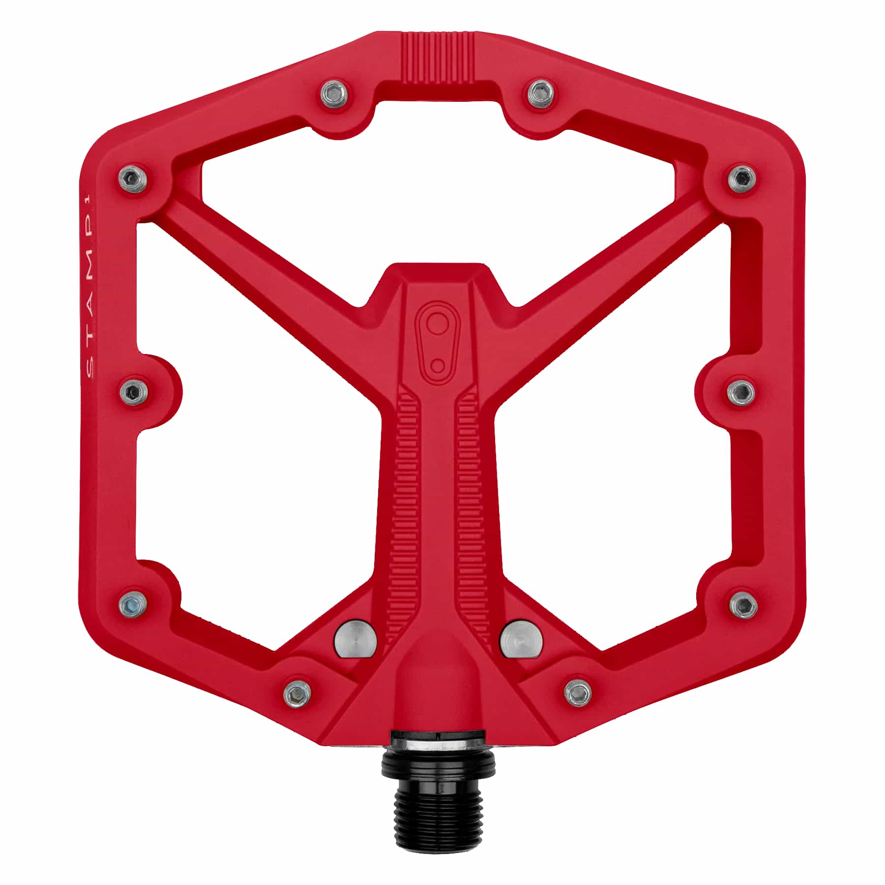 Pedales CRANKBROTHERS STAMP 1 - GEN 2 LARGE