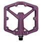 Pedales CRANKBROTHERS STAMP 1 - GEN 2 LARGE